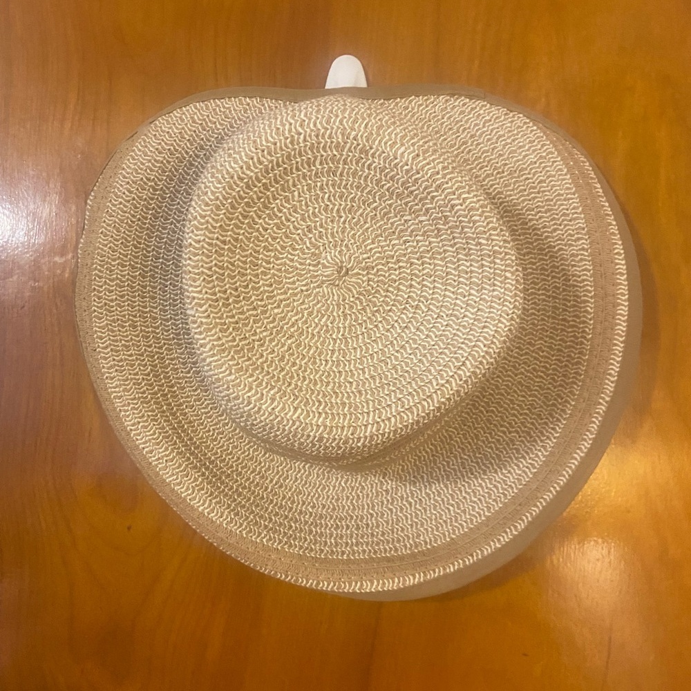 Magid Beach Hat